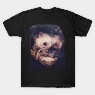 Harry T-Shirt